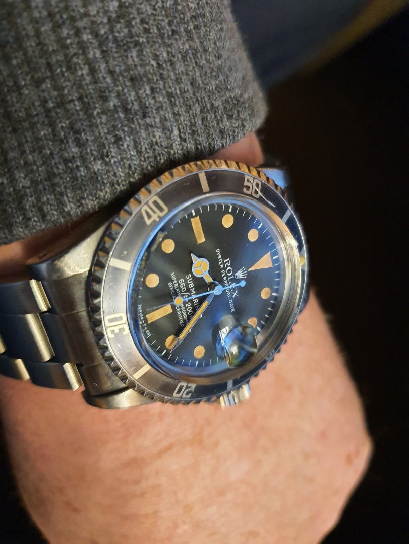 Rolex Submariner 1680 fra 1978.jpg