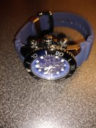 IMG_20191023_224930667 – Kopi.jpg