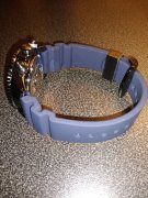 IMG_20191023_224947157 – Kopi.jpg