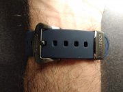 IMG_20191023_225158281 – Kopi.jpg