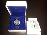 IMG_20191023_225448769 – Kopi.jpg