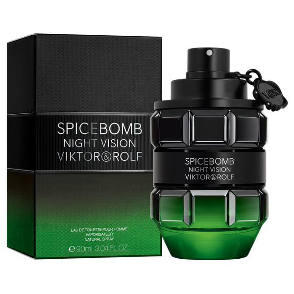 Spicebomb-Night-Vision-couple-90ml.png Spicebomb-Night-Vision-couple-90ml.png