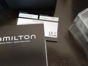 20191025_112915.jpg