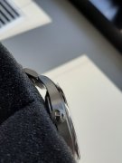 20191025_113042.jpg