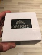 orient2.jpg