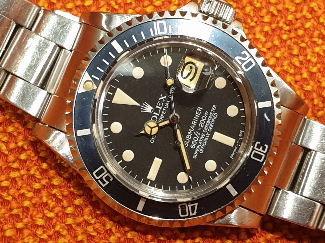 20190818_223937.jpg 20190818_223937.jpg