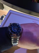 IMG_20191101_171626.jpg