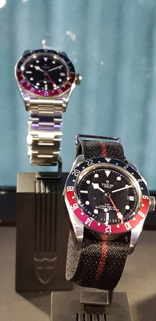 20191101_192053.jpg