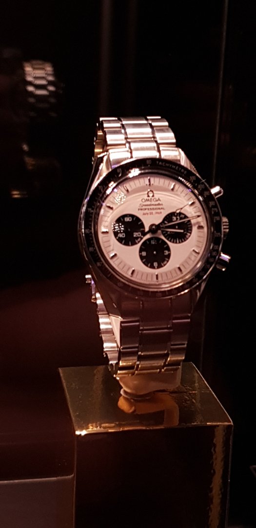 20191101_194819.jpg
