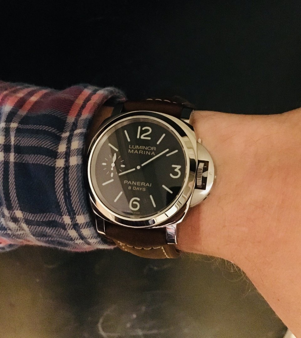 PAM 3.11.jpg