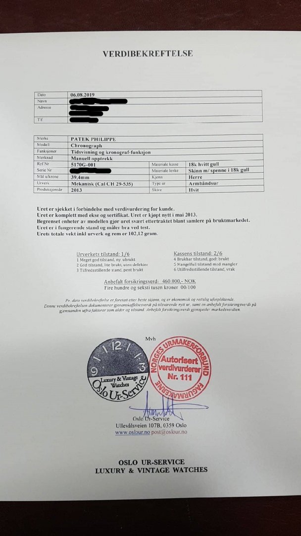 169025 169025