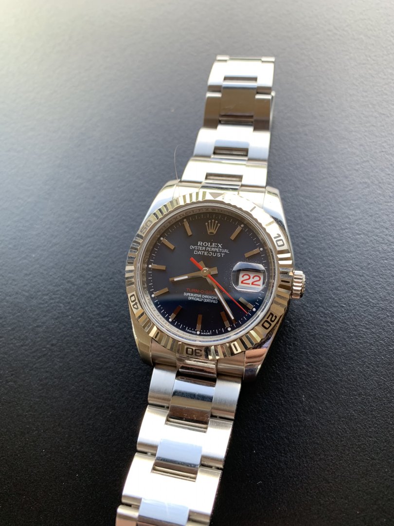 DC6192D3-196E-47EF-885A-8343AD6DBDD7.jpeg DC6192D3-196E-47EF-885A-8343AD6DBDD7.jpeg