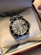 Bilde 05.11.2019, 16 29 14.jpg