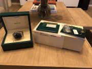 Bilde 05.11.2019, 16 43 34.jpg