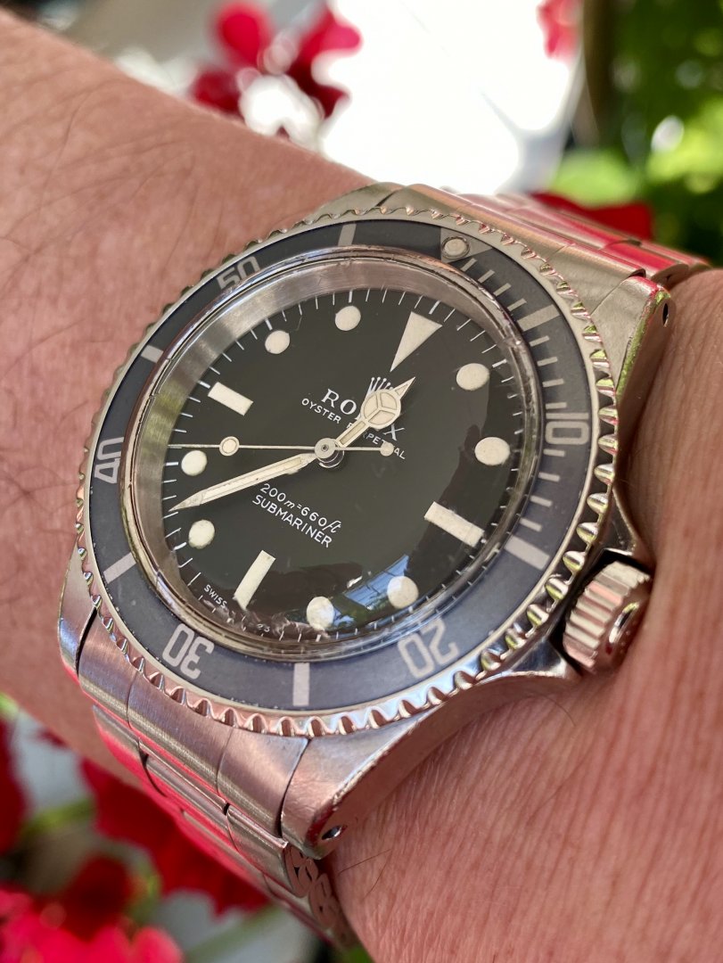 999AF313-DCD3-4A72-97A6-2F858F3DC391.jpeg 999AF313-DCD3-4A72-97A6-2F858F3DC391.jpeg