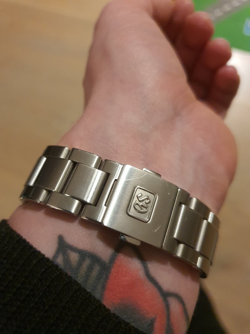 20191117_214405.jpg