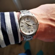 IMG_20191121_133203.jpg