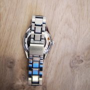 IMG_20191121_133004.jpg
