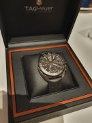 20191120_192017.jpg 20191120_192017.jpg