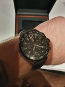 20191120_192131.jpg 20191120_192131.jpg