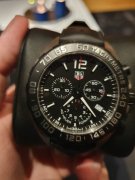 20191120_192324.jpg 20191120_192324.jpg