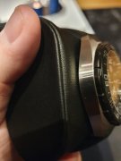 20191120_192330.jpg 20191120_192330.jpg