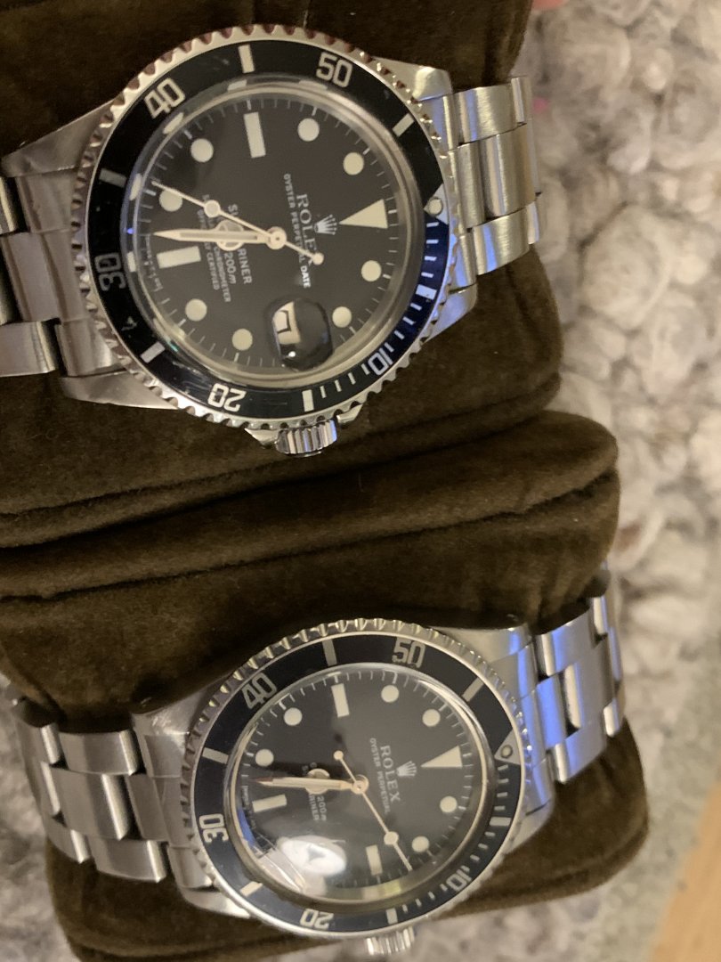 7952E80A-66A6-481B-BC79-F68917C39FF0.jpeg 7952E80A-66A6-481B-BC79-F68917C39FF0.jpeg