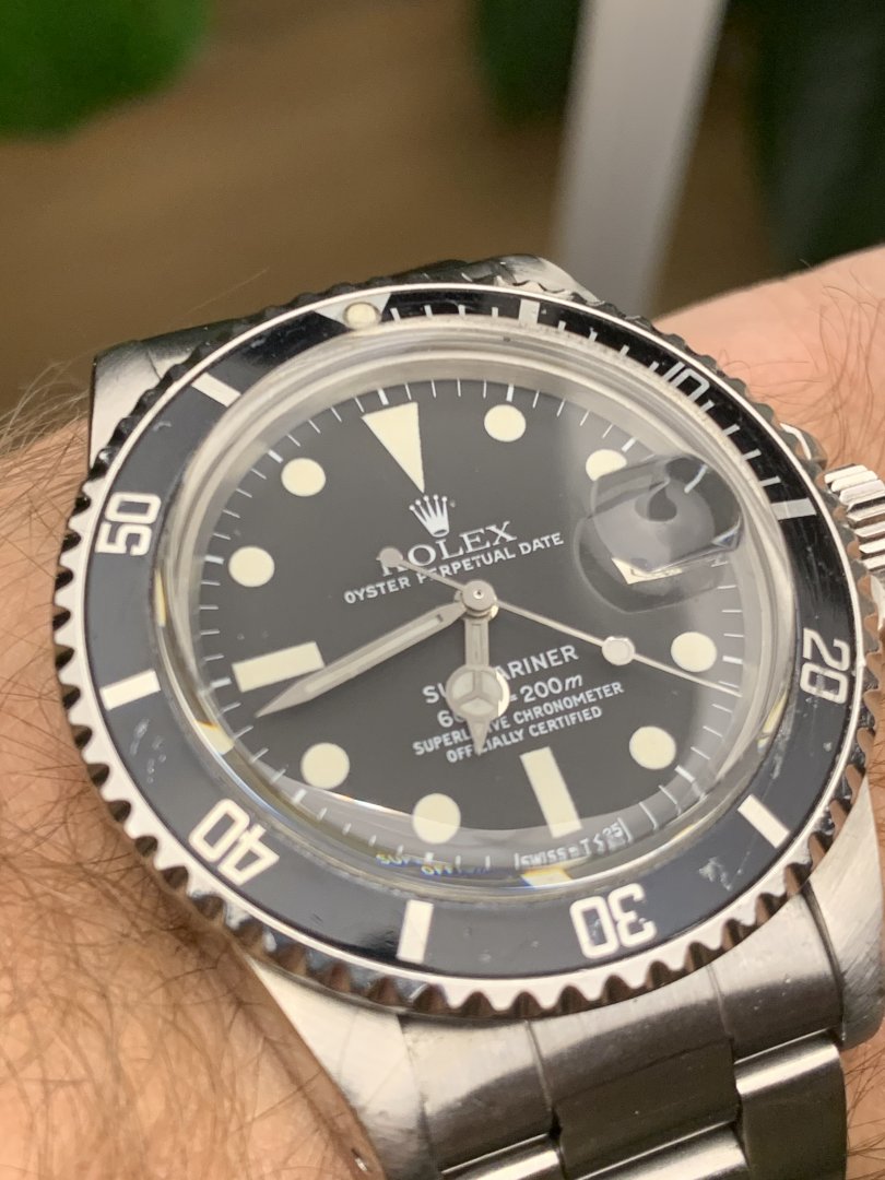 047037FA-3B6E-4AF1-AC18-E53A5BF92541.jpeg 047037FA-3B6E-4AF1-AC18-E53A5BF92541.jpeg