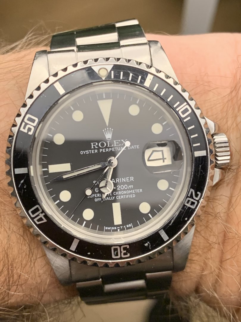 C0EB23DA-76BC-42A1-AF64-12FB1099615C.jpeg C0EB23DA-76BC-42A1-AF64-12FB1099615C.jpeg