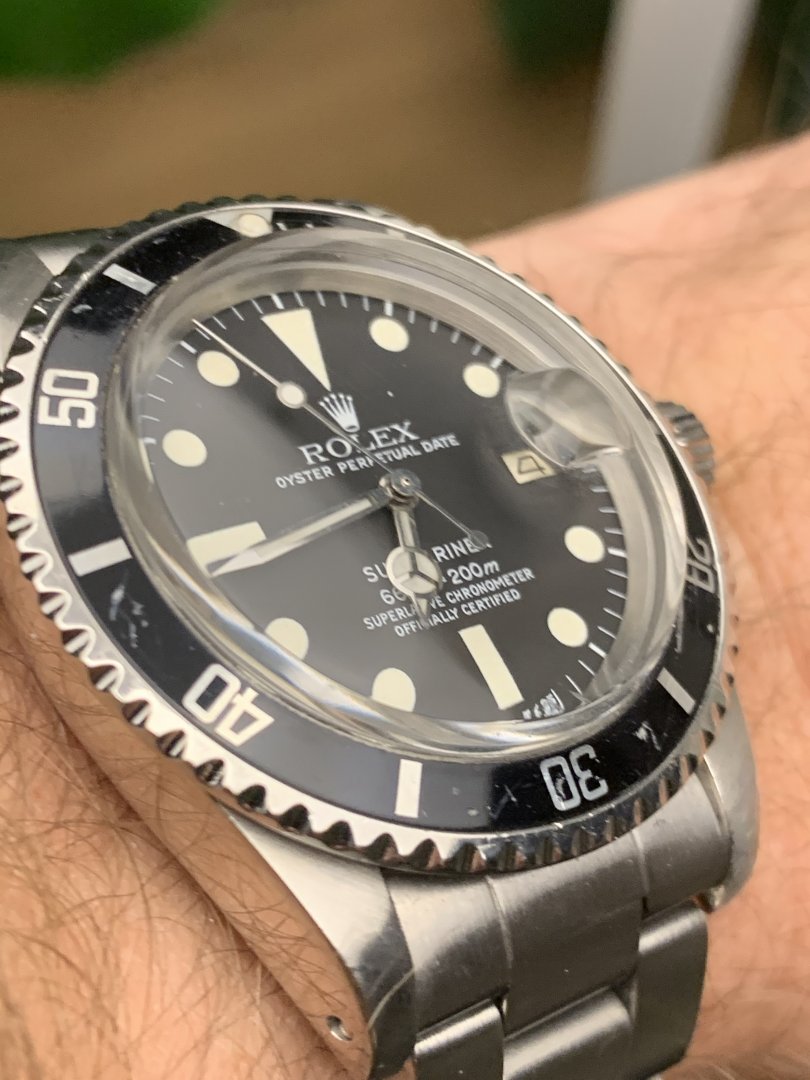 6B5ED397-B8D5-4D86-AFFF-D5E7EE78C57E.jpeg 6B5ED397-B8D5-4D86-AFFF-D5E7EE78C57E.jpeg