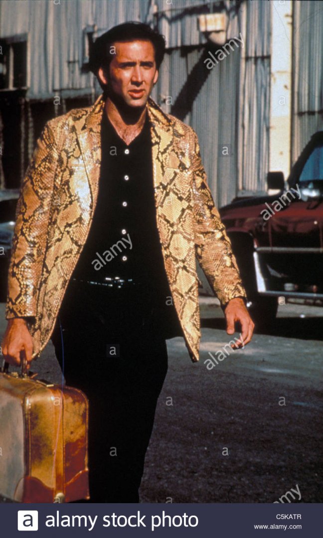 7CC65228-6996-455D-8DED-72A929BBE06C.jpeg 7CC65228-6996-455D-8DED-72A929BBE06C.jpeg