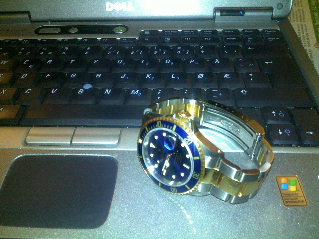 16613 og Dell (1).jpg