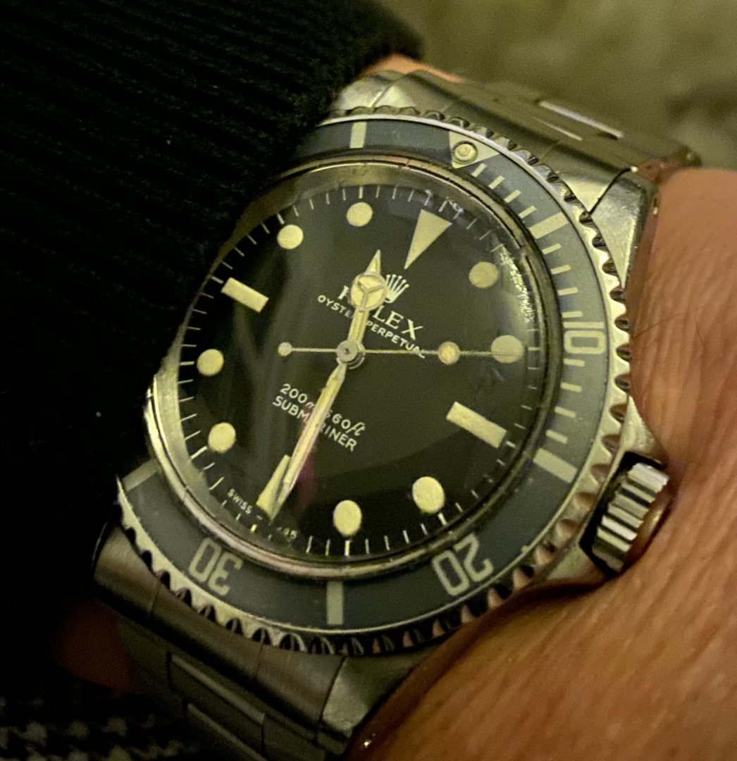 861A7FEE-1EF2-44C9-B7F4-42822AA366F5.jpeg 861A7FEE-1EF2-44C9-B7F4-42822AA366F5.jpeg