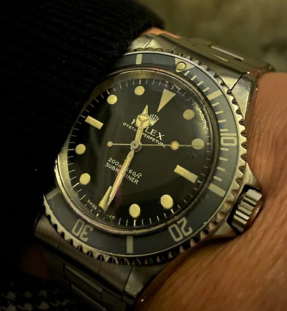 87A475C4-CA72-4B07-ACDC-3B5FFE948E65.jpeg 87A475C4-CA72-4B07-ACDC-3B5FFE948E65.jpeg