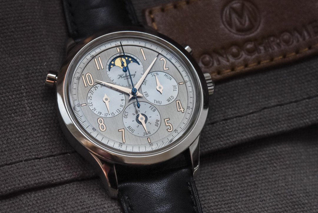 Habring2-Perpetual-Doppel-Split-Seconds-Chronograph-Perpetual-Calendar-2.jpg