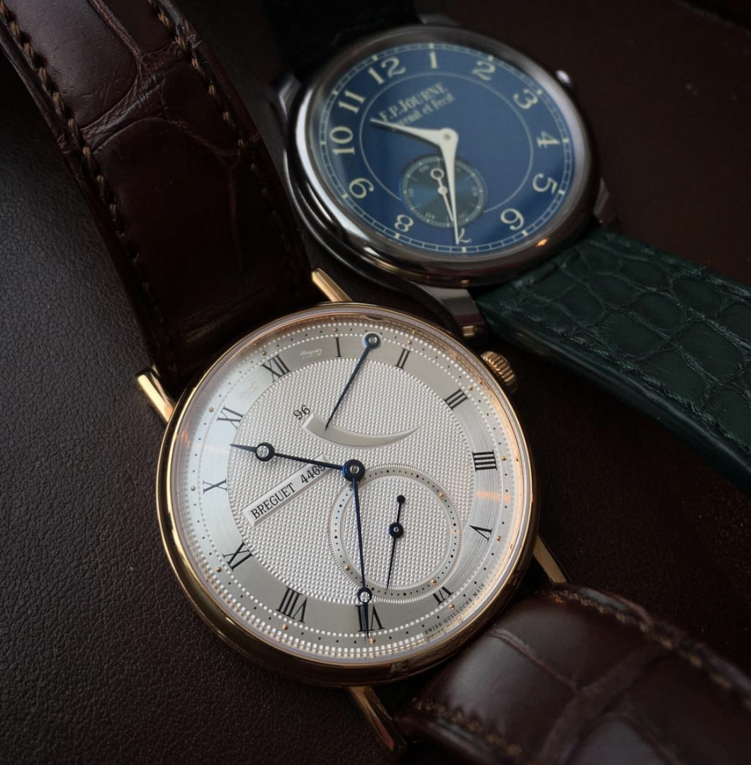 Screenshot 2019-12-04 at 17.39.28.png