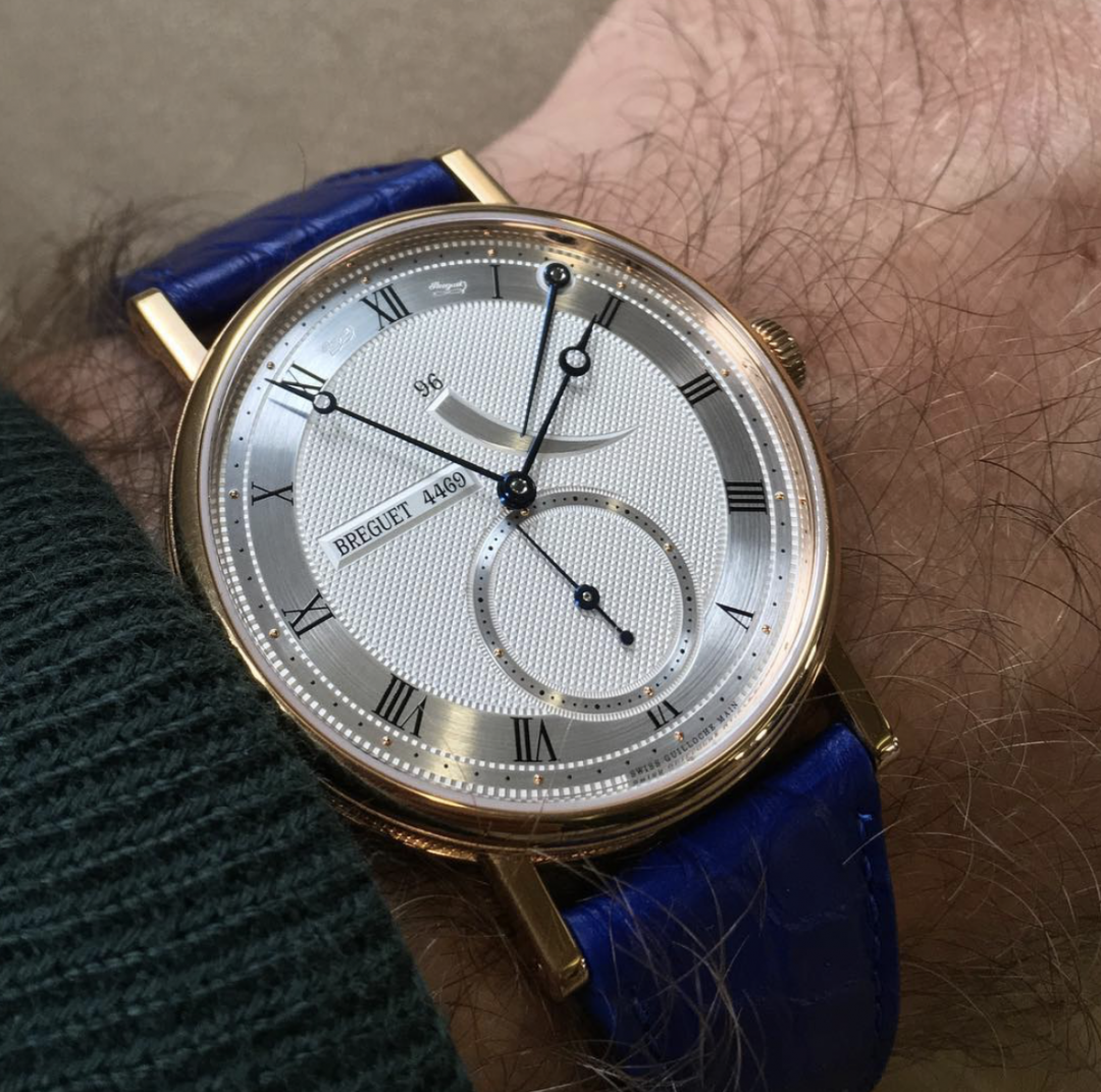 Screenshot 2019-12-04 at 17.38.34.png