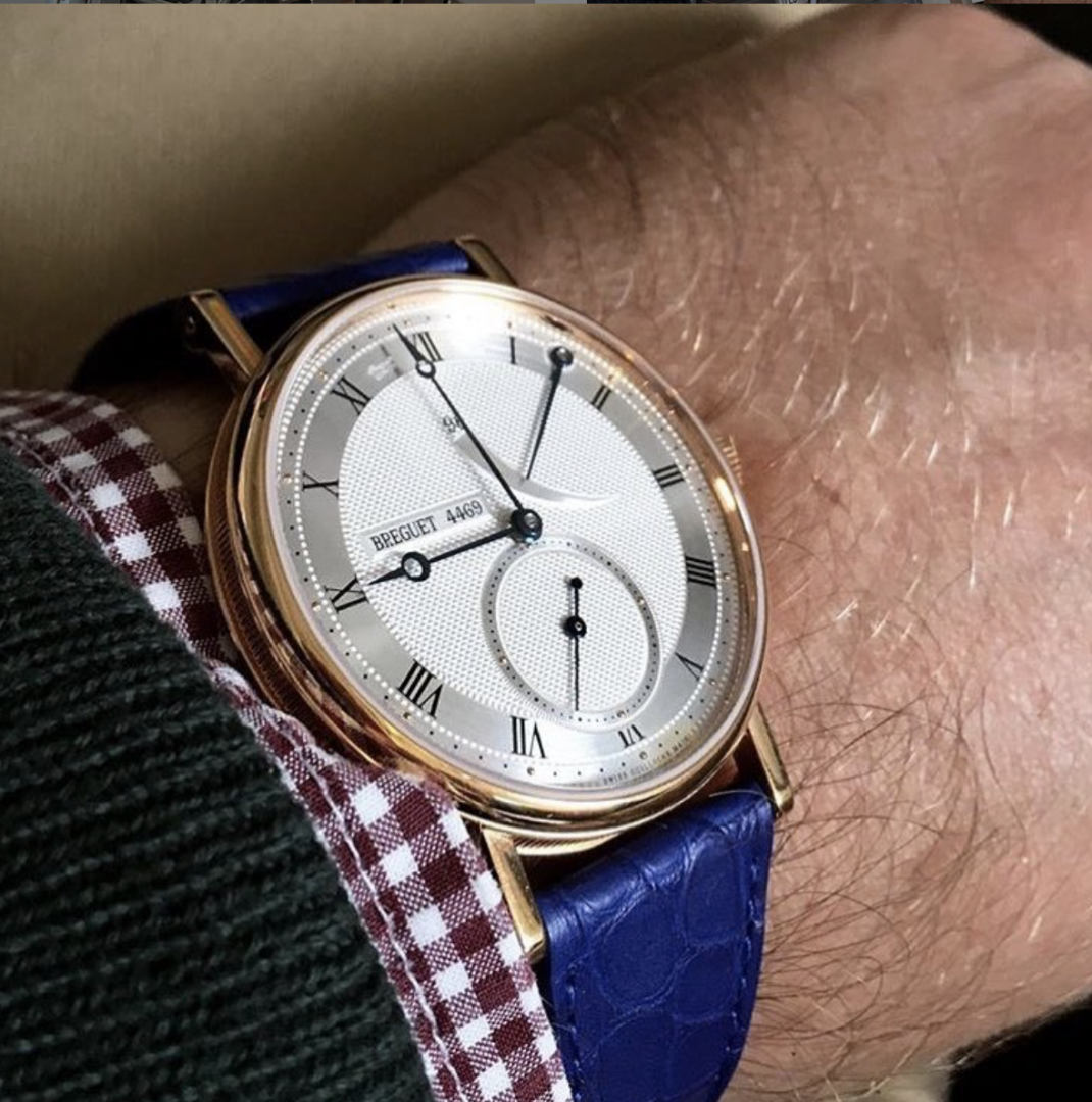 Screenshot 2019-12-04 at 17.38.21.png