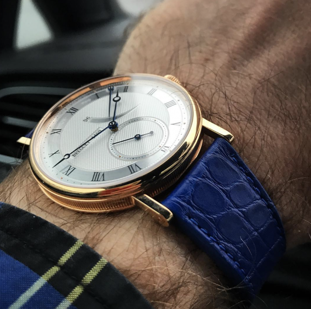 Screenshot 2019-12-04 at 17.38.09.png