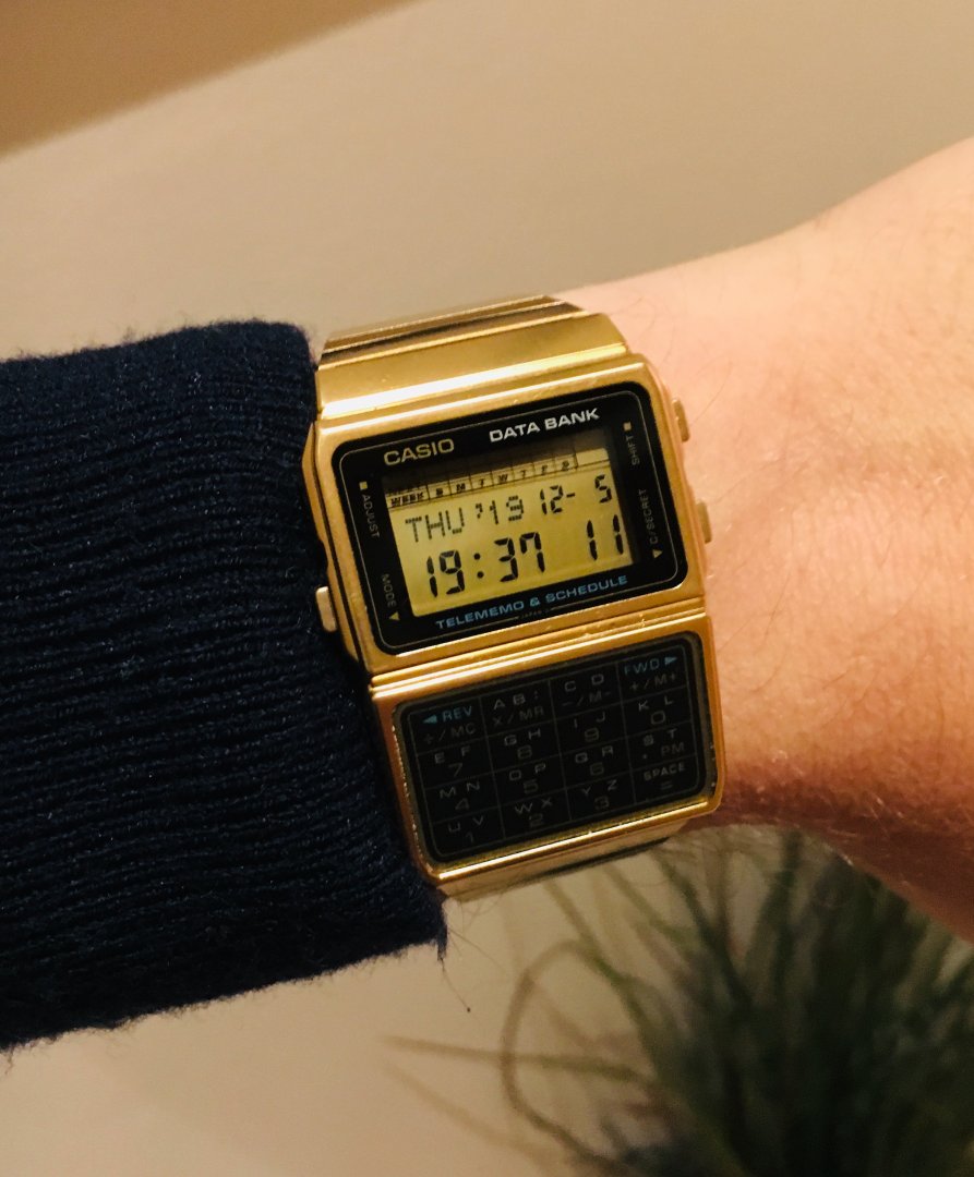 Casio.jpg