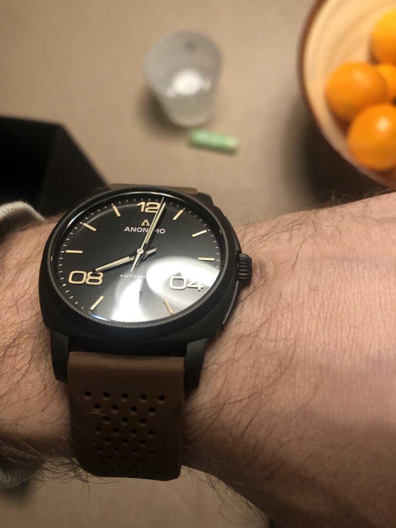D0108DF1-C9F5-4431-8B92-3C4D69DE481E.jpeg D0108DF1-C9F5-4431-8B92-3C4D69DE481E.jpeg