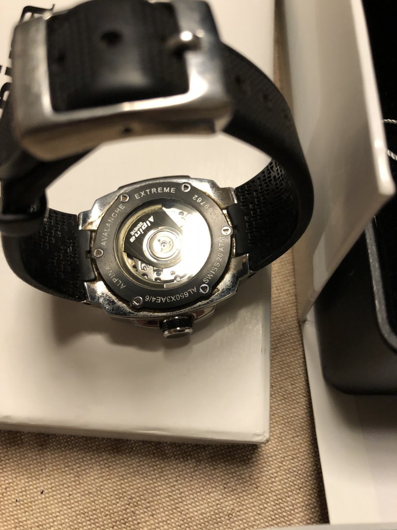 938D6915-D2EC-4AC5-AFF8-1BF9309F0079.jpeg 938D6915-D2EC-4AC5-AFF8-1BF9309F0079.jpeg