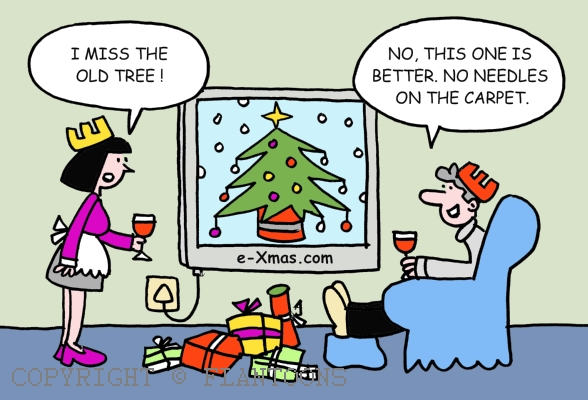 Kunstig Juletre2.jpg Kunstig Juletre2.jpg