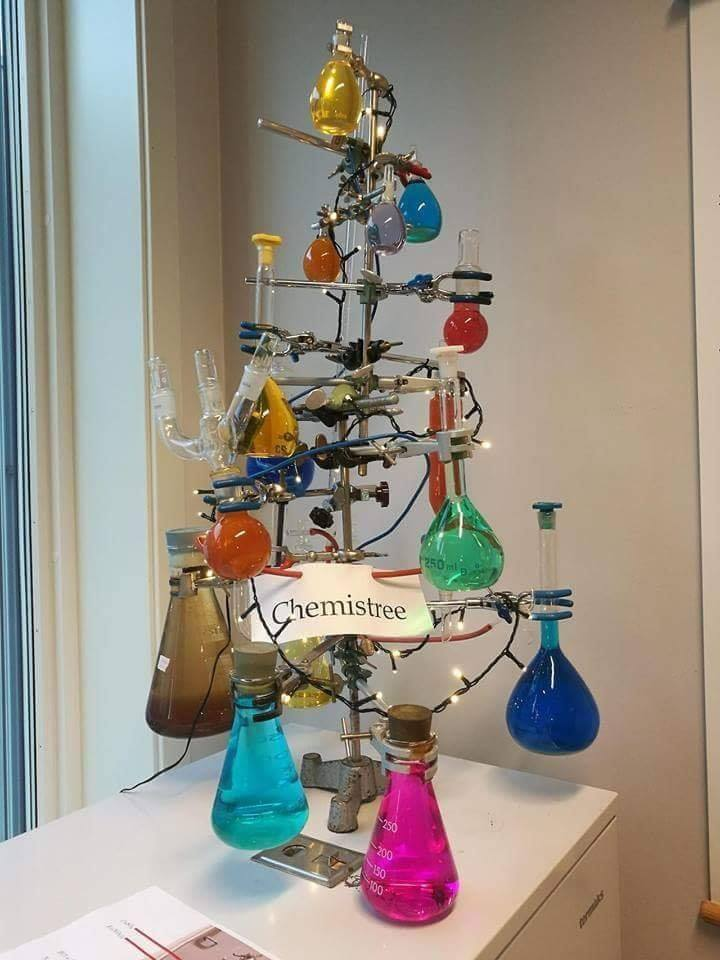 Chemistree.png Chemistree.png