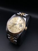 2A800976-7169-42CC-9DD7-BB0DA789DE63.jpeg 2A800976-7169-42CC-9DD7-BB0DA789DE63.jpeg