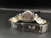 2427674A-C704-4E86-B1B2-BBC59694BBAF.jpeg 2427674A-C704-4E86-B1B2-BBC59694BBAF.jpeg