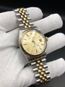 2986B861-A93C-4772-BF03-EB7172CCE852.jpeg 2986B861-A93C-4772-BF03-EB7172CCE852.jpeg