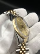 6B4F8AB5-3B65-4D9E-9614-5CB2F21368AD.jpeg 6B4F8AB5-3B65-4D9E-9614-5CB2F21368AD.jpeg