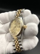 6063FD7E-95F1-4526-80BD-92AD4C6974A0.jpeg 6063FD7E-95F1-4526-80BD-92AD4C6974A0.jpeg