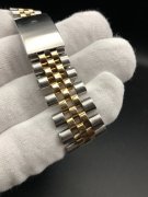 D0AA9949-A14B-402A-950D-4177E46BF916.jpeg D0AA9949-A14B-402A-950D-4177E46BF916.jpeg